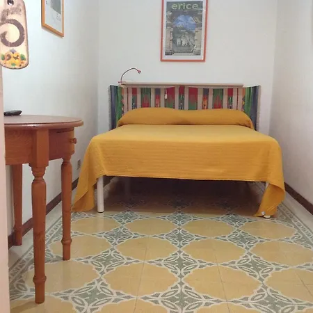 La Porta Del Balio 3*