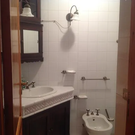 La Porta Del Balio 3*
