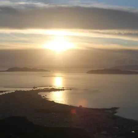 Affittacamere La Porta Del Balio Erice
